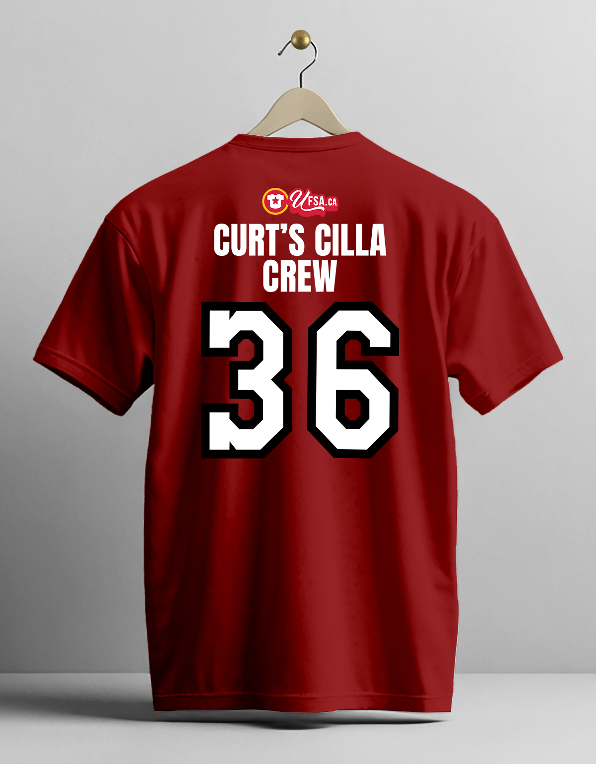 XL-035 (ATL) Curts Cilla Crew (A) BACK.png