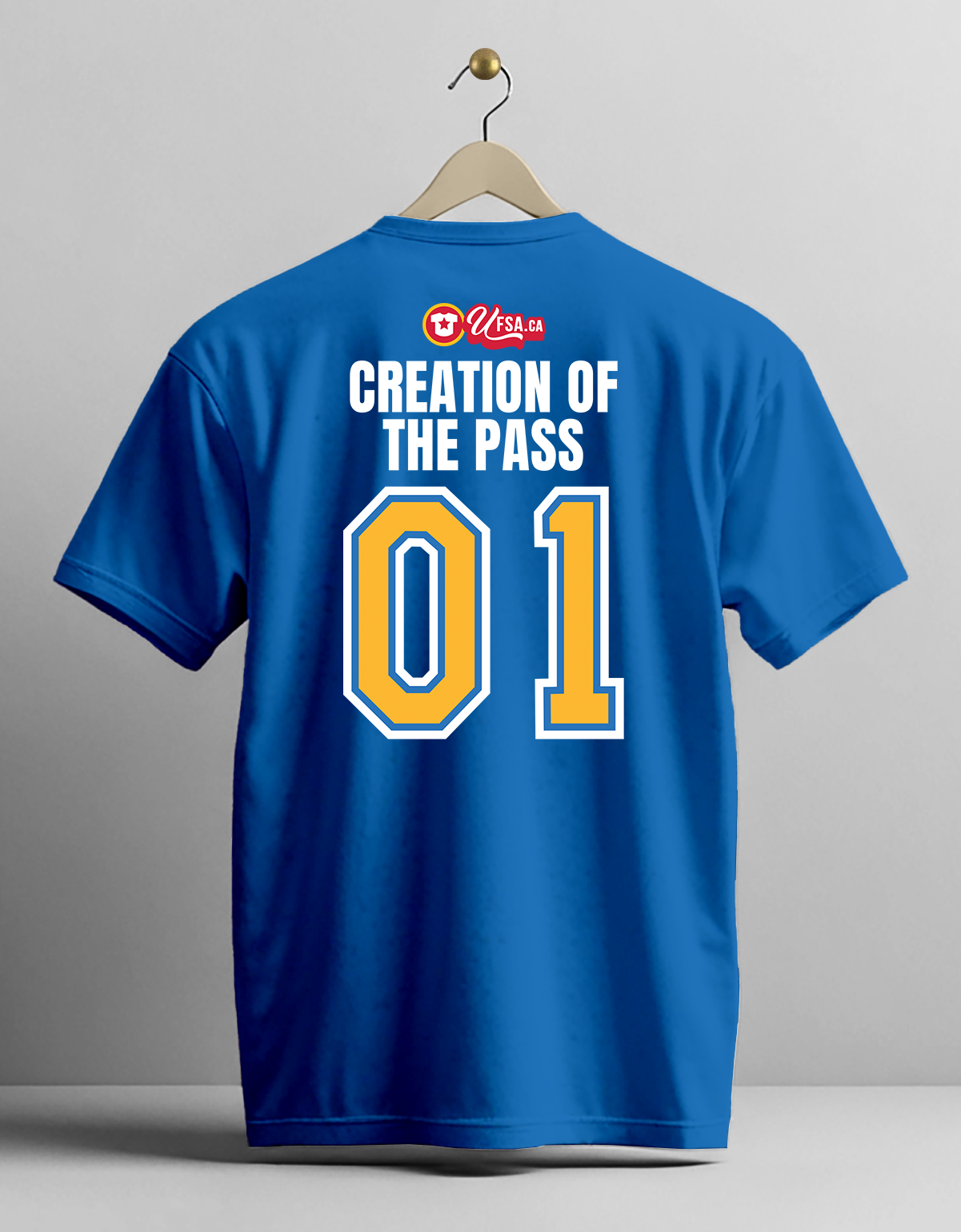 XL-290 (LAC) Creation of the Pass (A) BACK.png