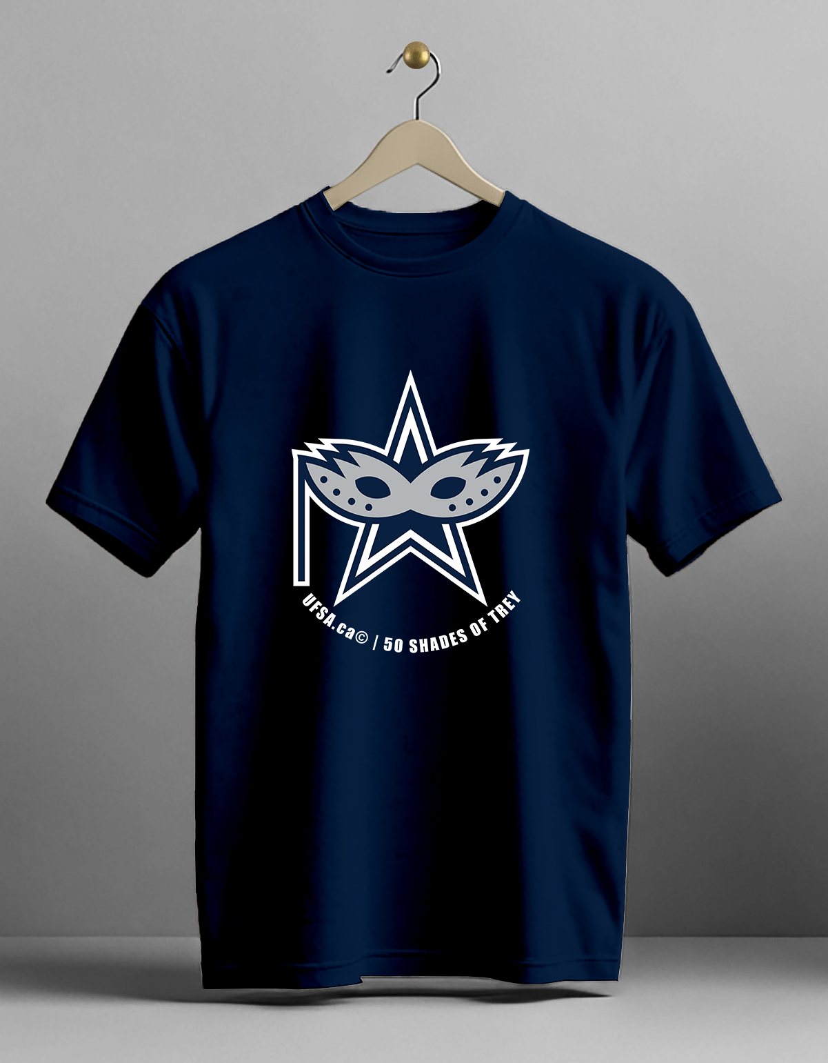 XL-282 (DAL) 50 Shades of Trey (A) FRONT.png
