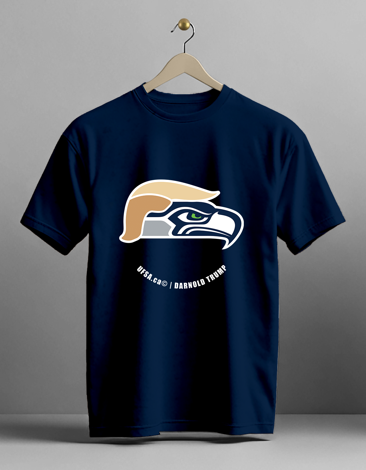 XL-353 (SEA) Darnold Trump (A) FRONT.png