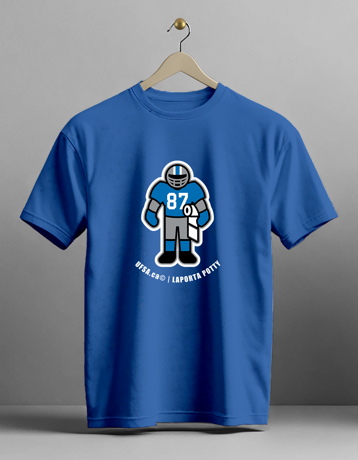 XL-148 (DET) LaPorta Potty (A) FRONT.png
