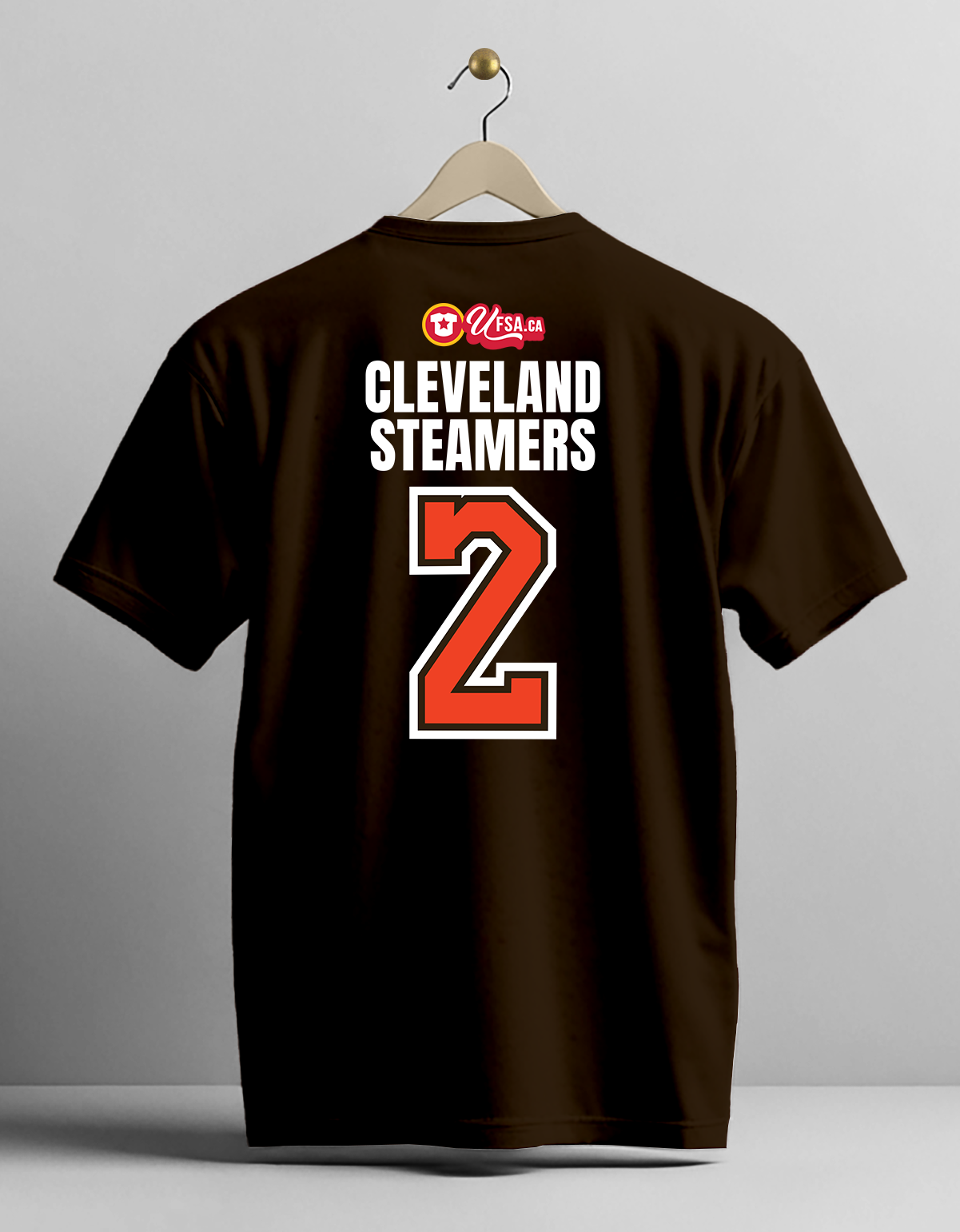 XL-288 (CLE) Cleveland Steamers (A) BACK.png