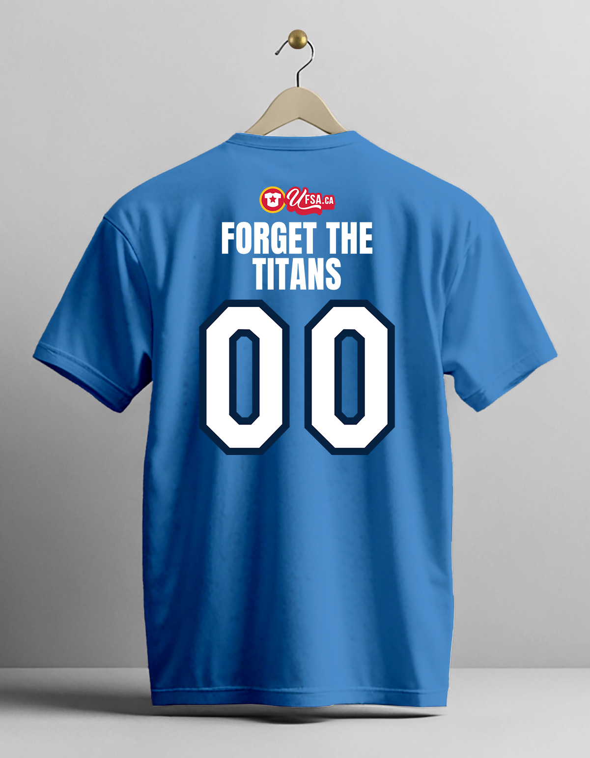 XL-266 (TEN) Forget The Titans (A) BACK.png