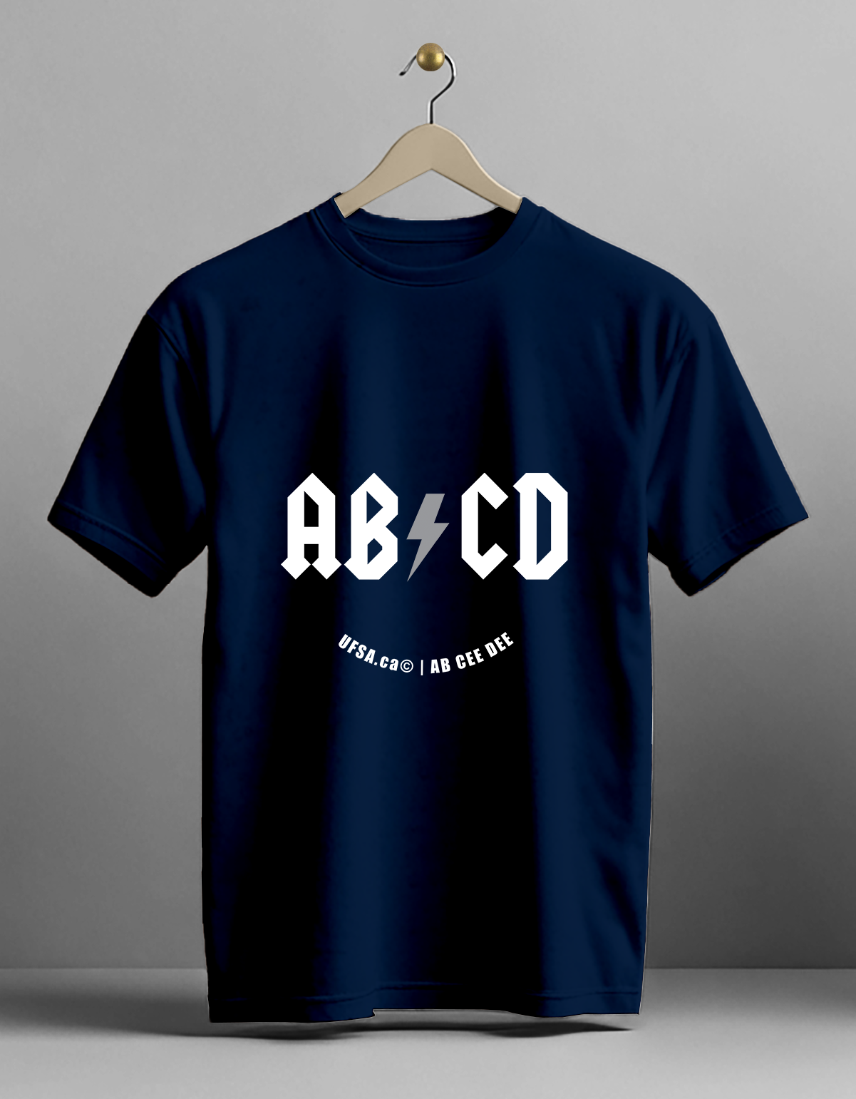 XL-244 (DAL) AB Cee Dee (A) FRONT.png