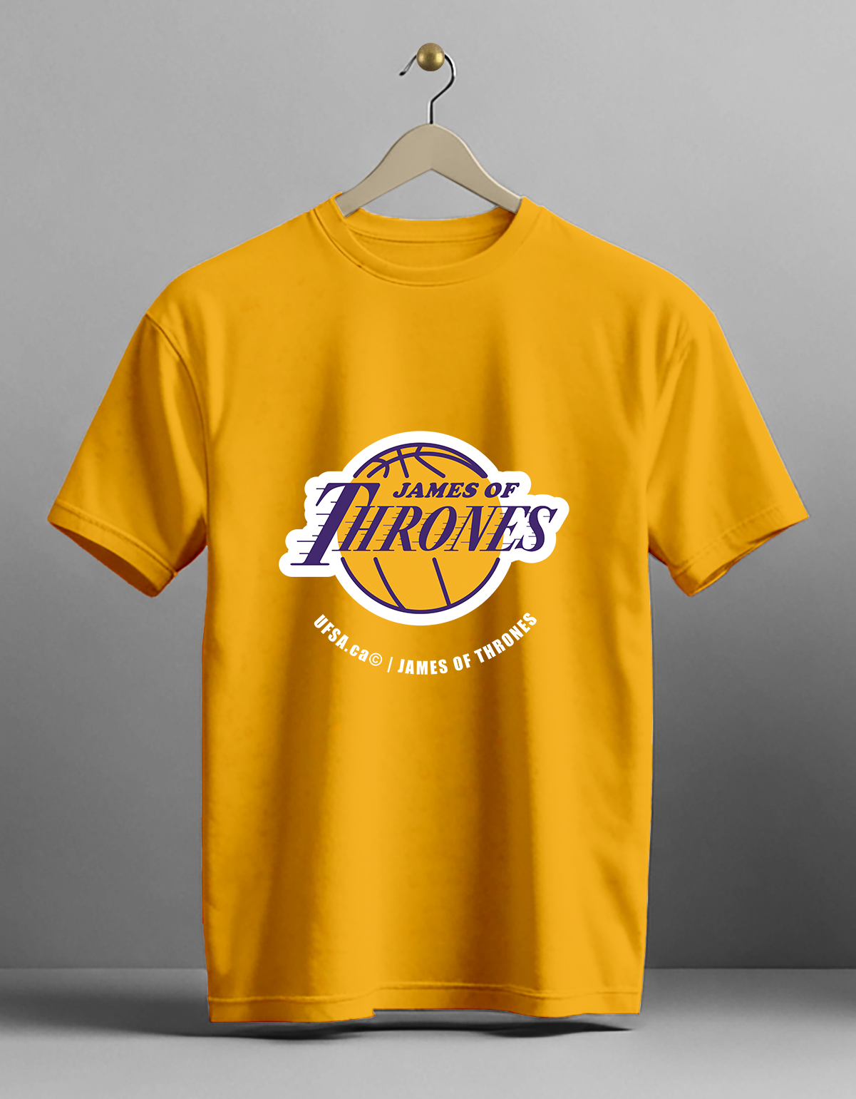 XL-181 (LAL) James of Thrones (B) FRONT.png