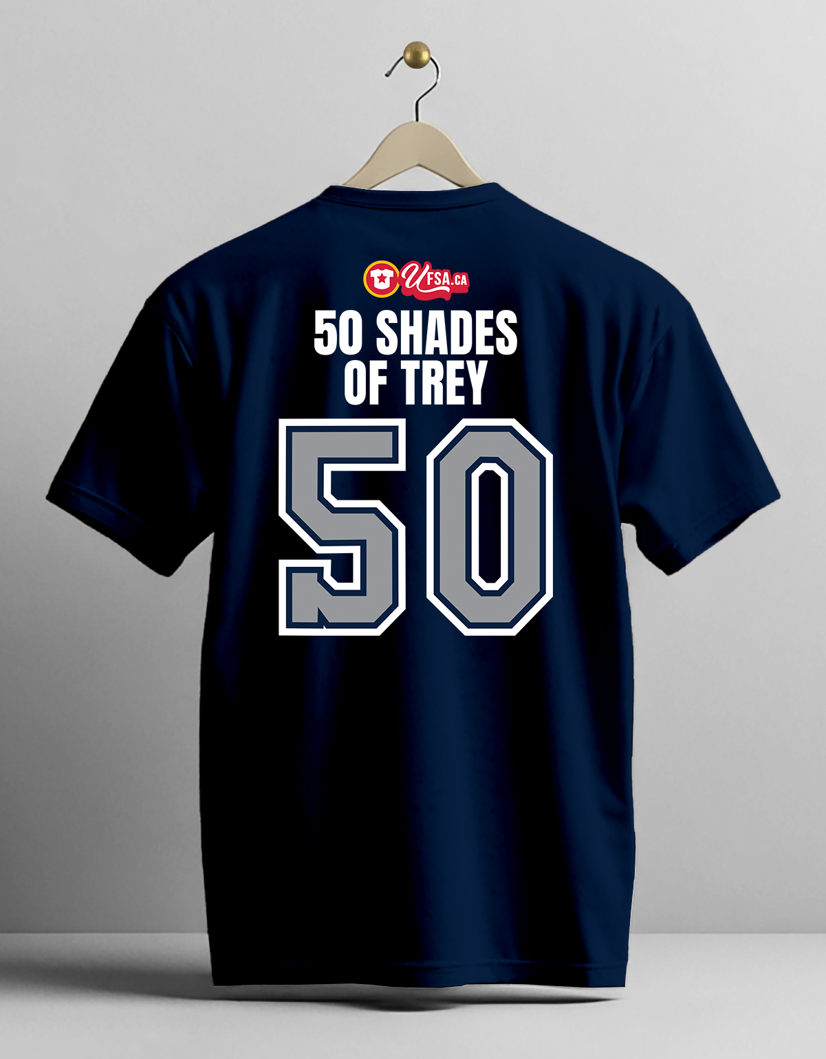 XL-282 (DAL) 50 Shades of Trey (A) BACK.png