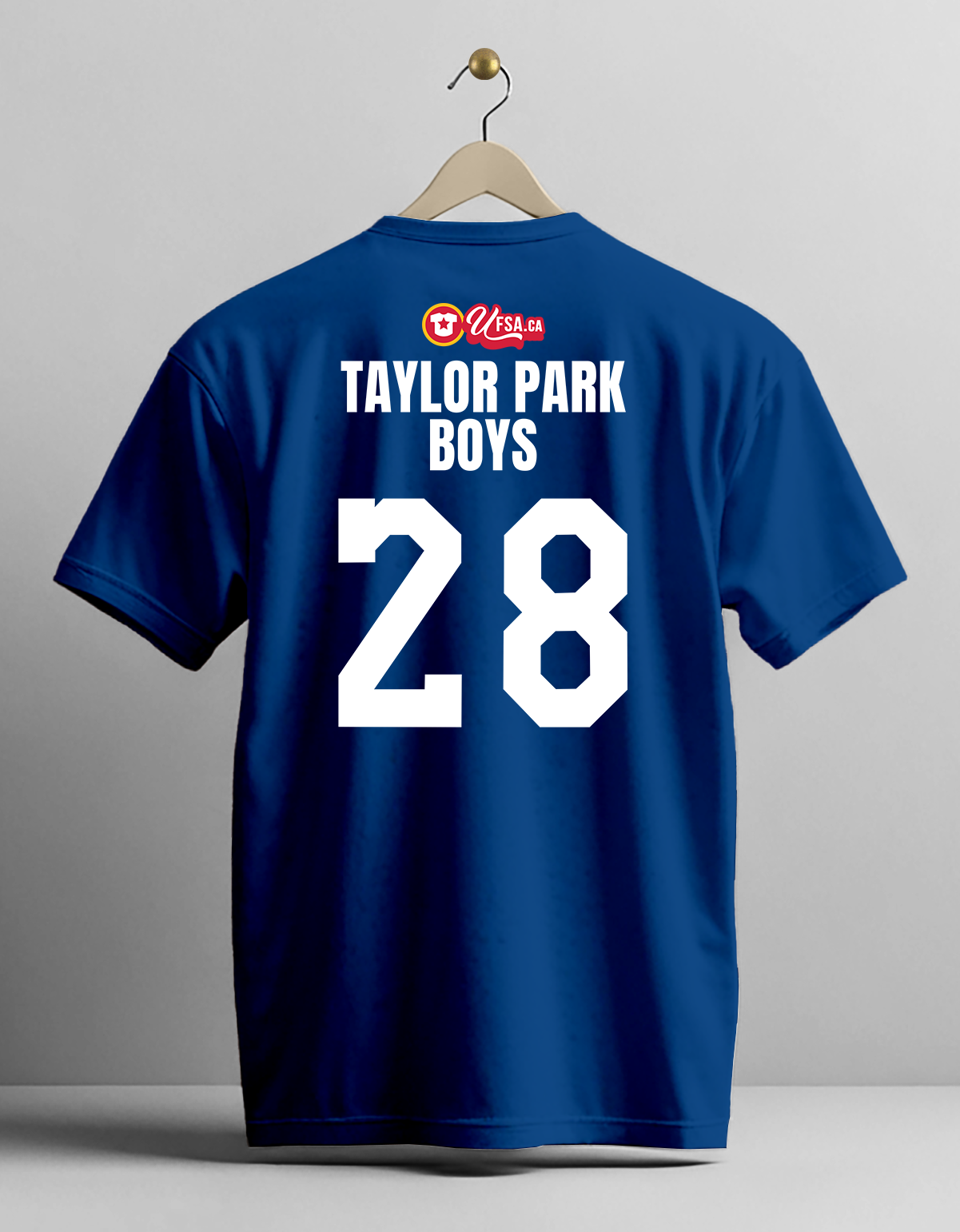 XL-307 (IND) Taylor Park Boys (A) BACK.png