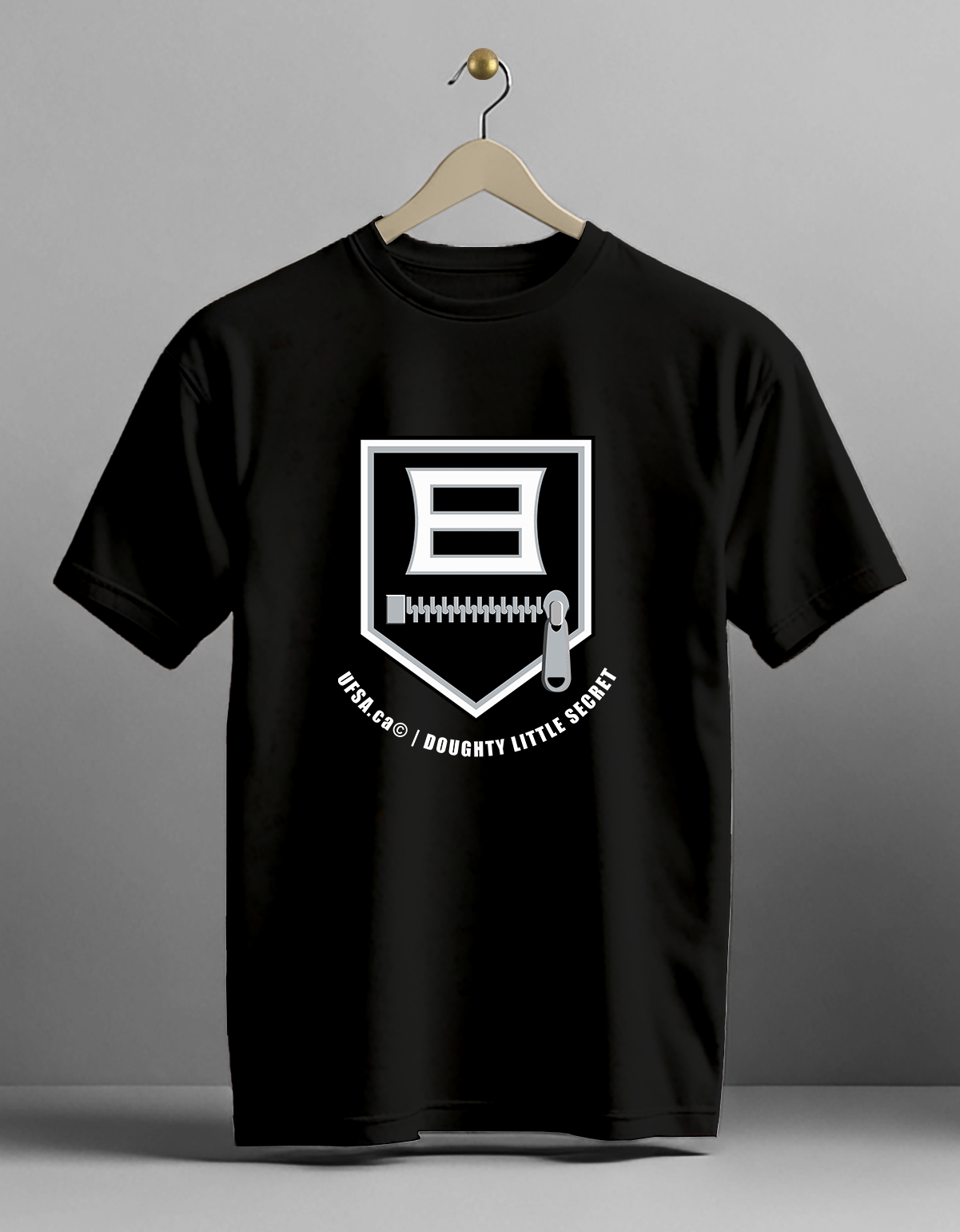 XL-230 (LA) Doughty Little Secret (A) FRONT.png