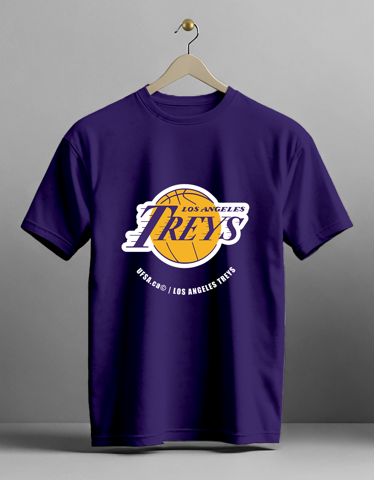 XL-369 (LAL) Los Angeles Treys (A) FRONT.png