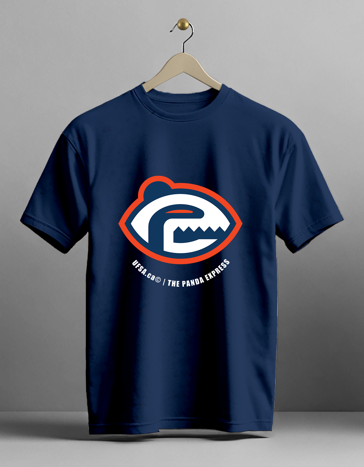 XL-038 (CHI) The Panda Express (A) FRONT.png