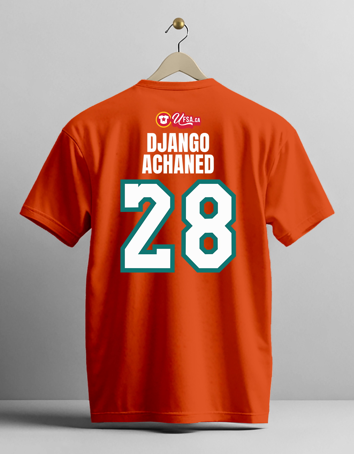XL-166 (MIA) Django Achaned (A) BACK.png