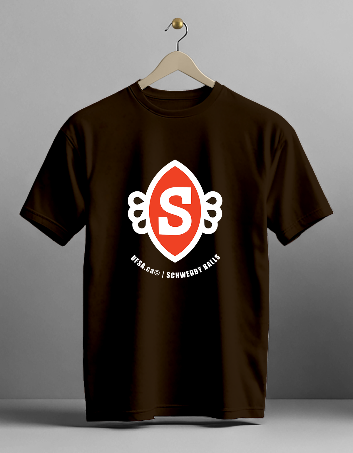 XL-103 (CLE) Schweddy Balls (A) FRONT.png