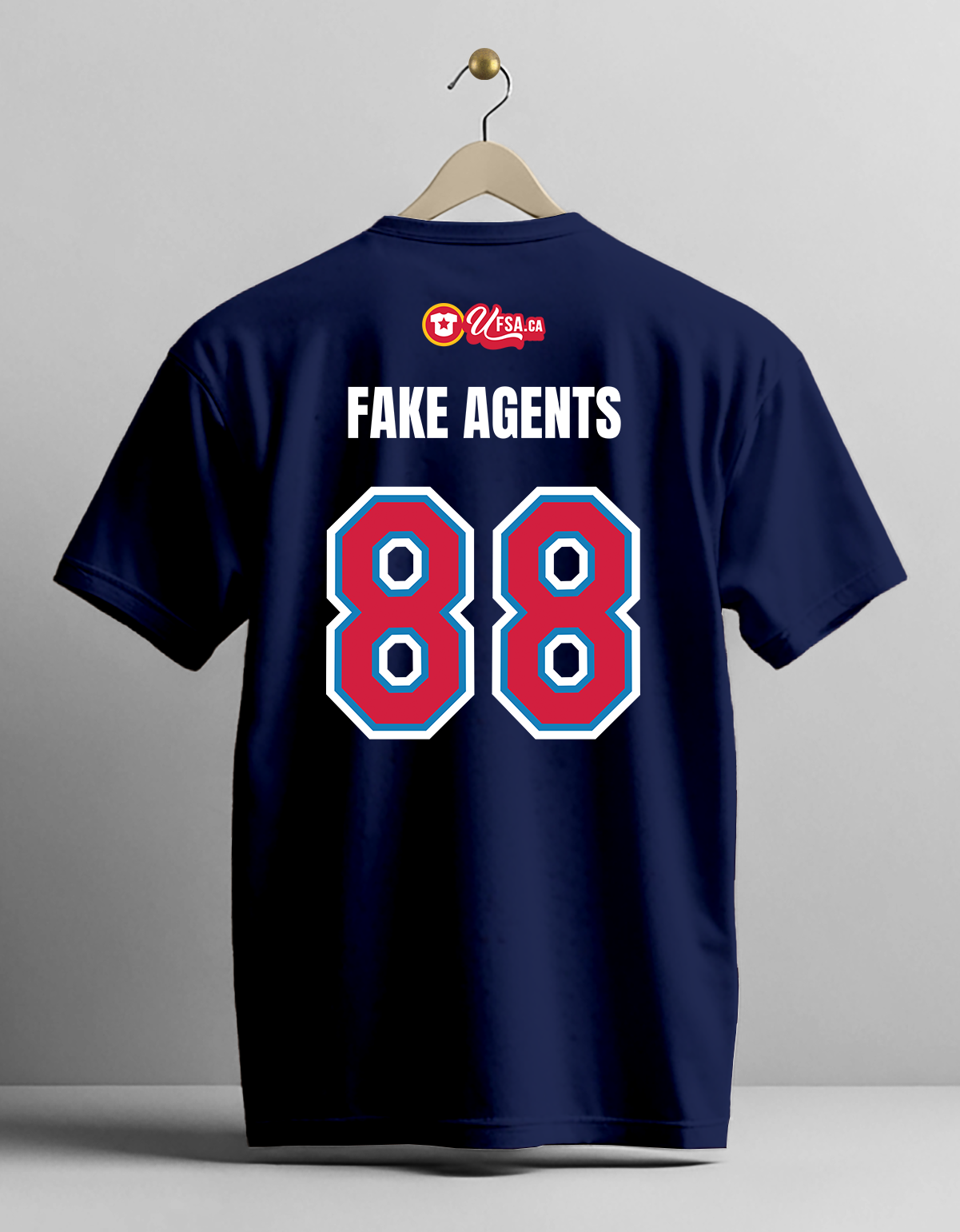 XL-134 (REC) Fake Agents (A) BACK.png