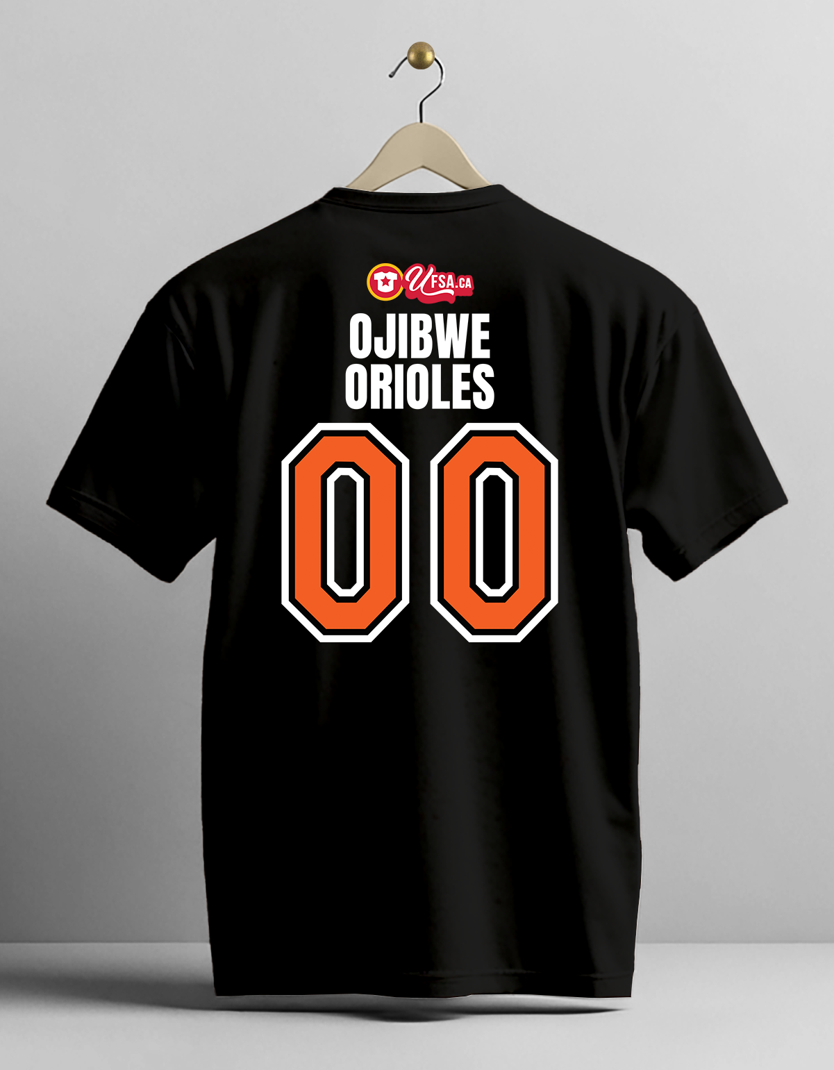 XL-142 (BAL) Ojibwe Orioles (A) BACK.png
