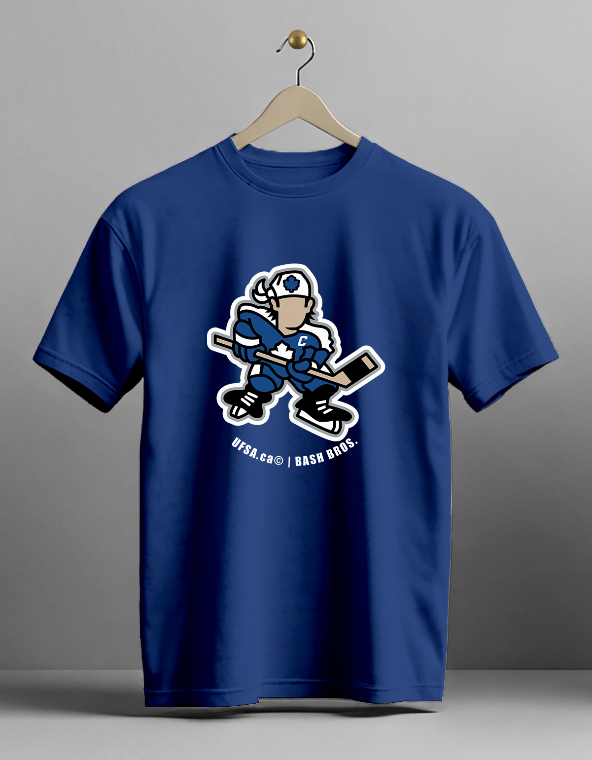 XL-046 (TOR) Bash Bros (A) FRONT.png