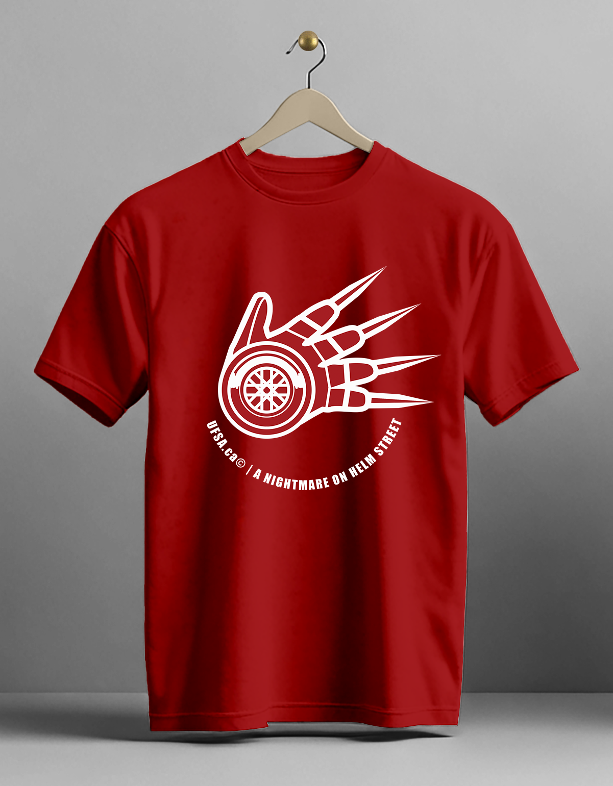 XL-135 (DET) A Nightmare on Helm Street (A) FRONT.png