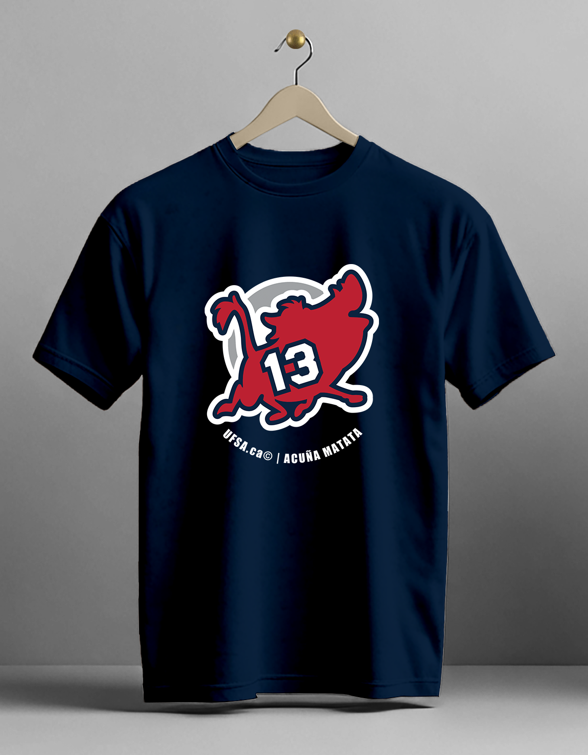 XL-339 (ATL) Acuna Matata (A) FRONT.png