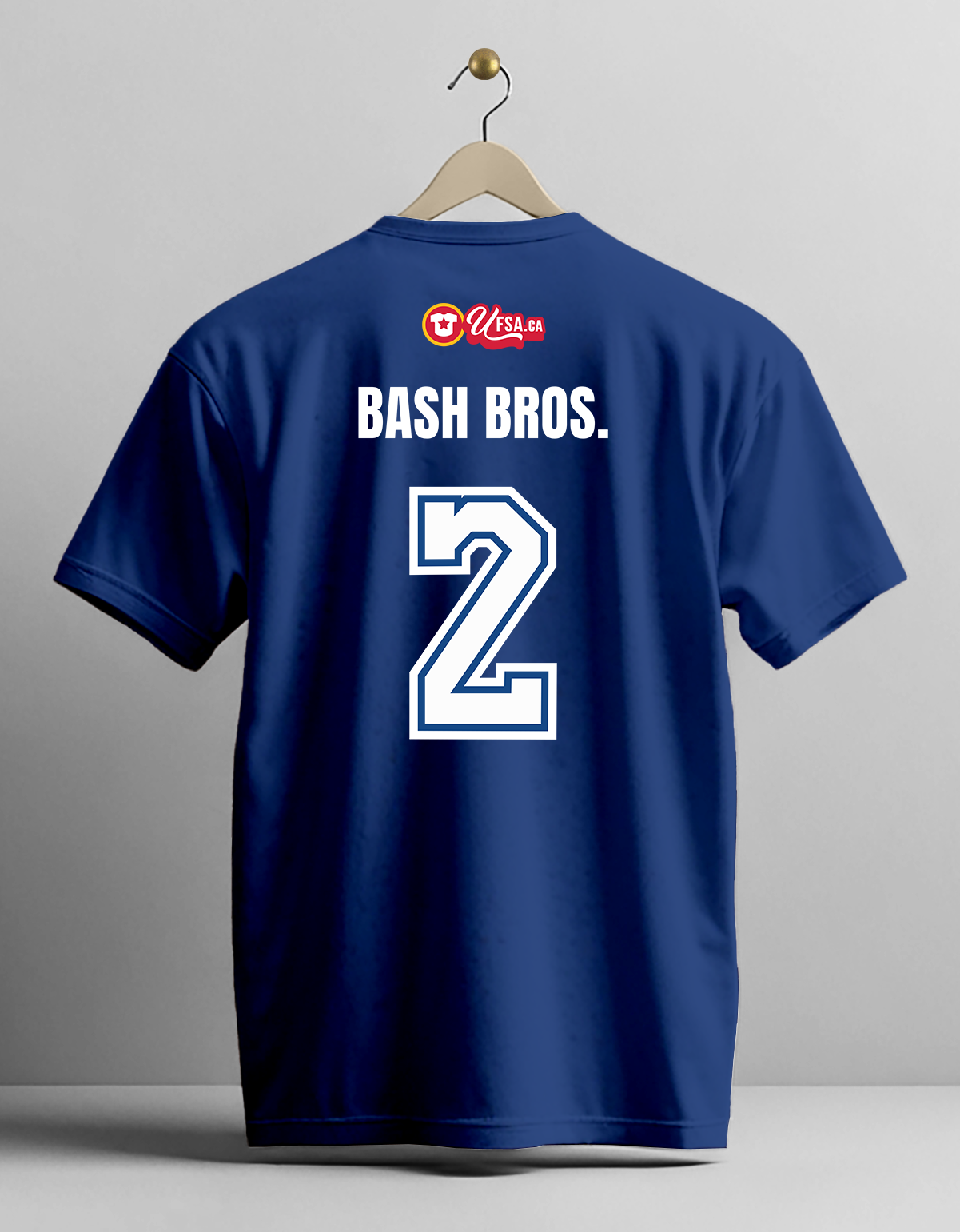 XL-046 (TOR) Bash Bros (A) BACK.png