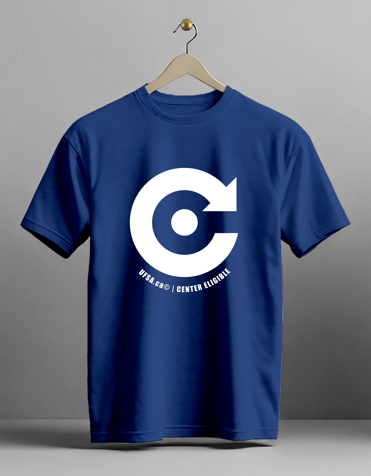 XL-086 (IND) Center Eligible (A) FRONT.png