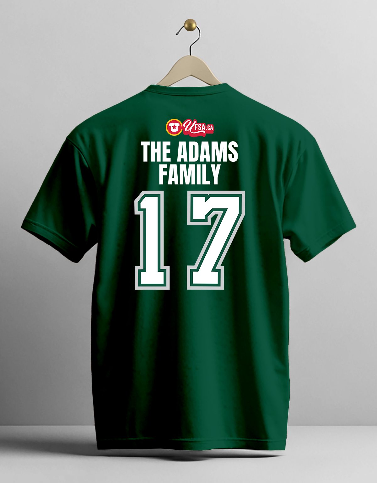 XL-319 (NYJ) The Adams Family (A) BACK.png