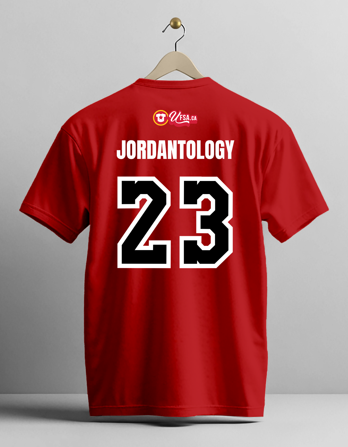 XL-184 (CHI) Jordantology (A) BACK.png