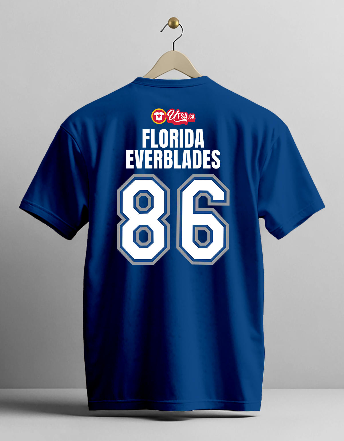 XL-164 (TB) Florida Everblades (A) BACK.png