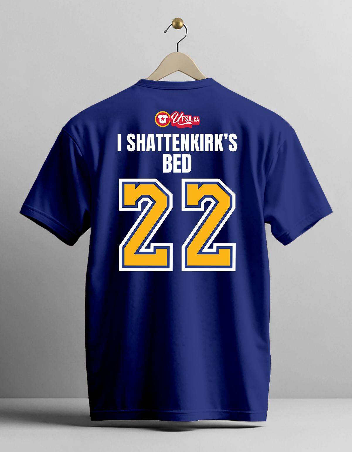 XL-036 (STL) I Shattenkirk's Bed (A) BACK.png