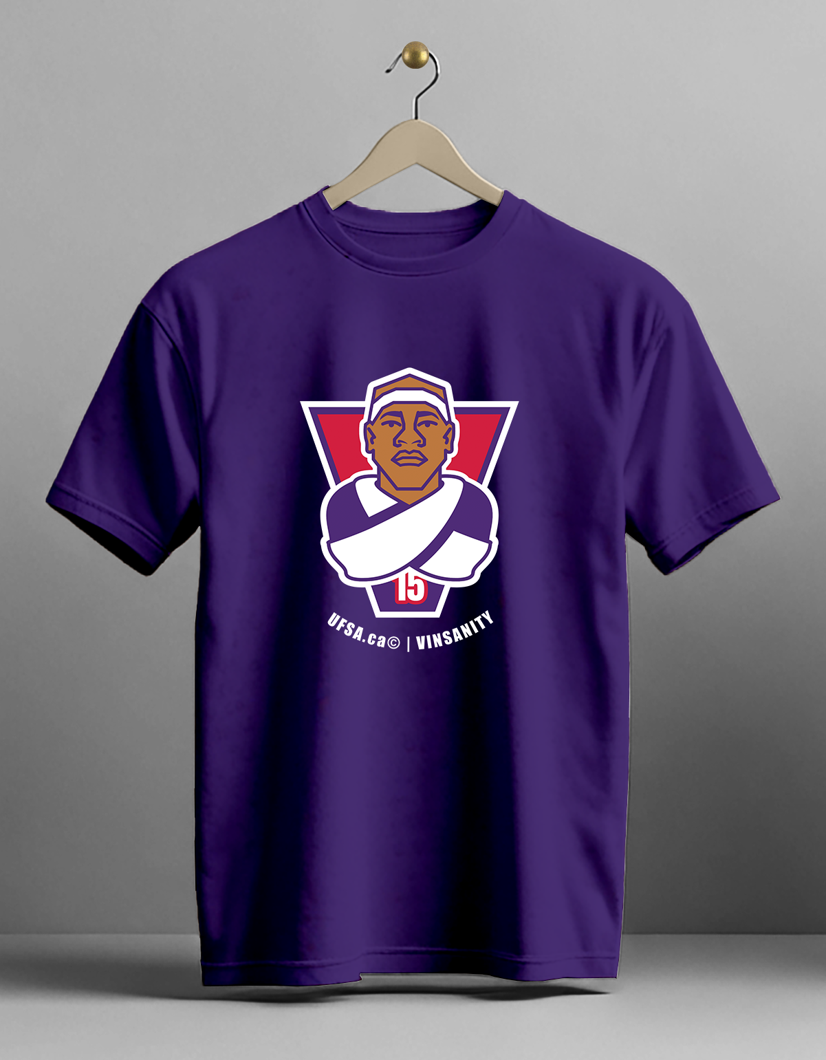 XL-021 (TOR) Vinsanity (A) FRONT.png