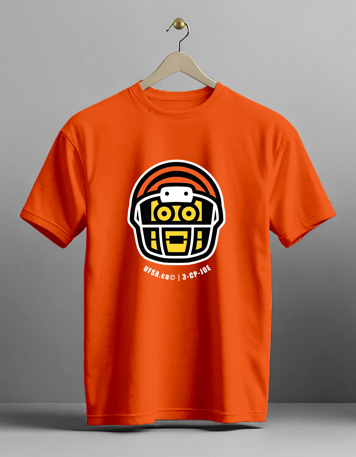 XL-243 (CIN) C-3P-Joe (A) FRONT.png