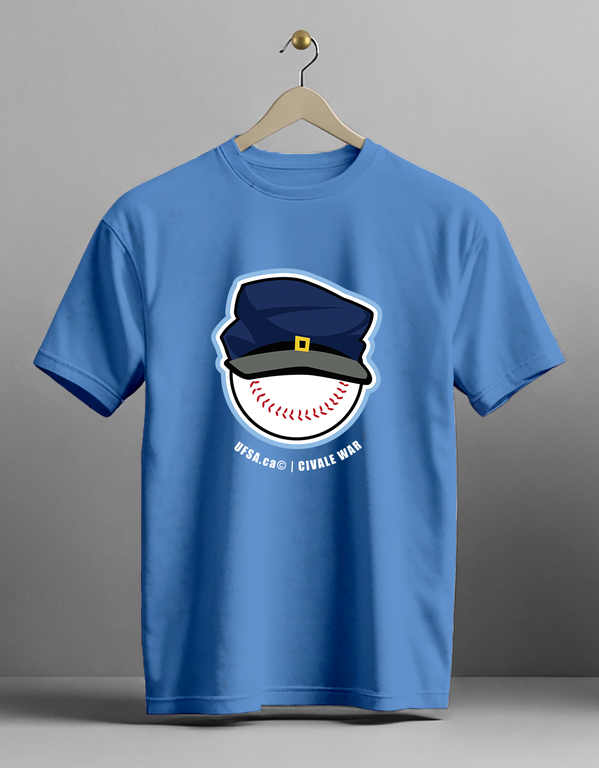 XL-221 (TB) Civale War (A) FRONT.png