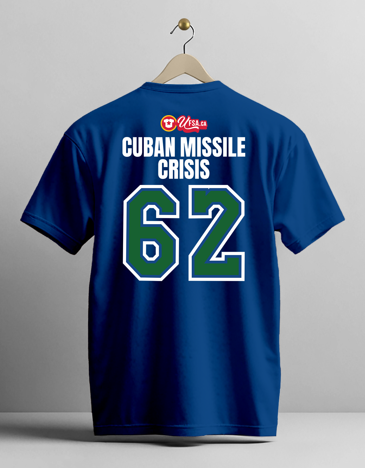 XL-165 (DAL) Cuban Missile Crisis (A) BACK.png