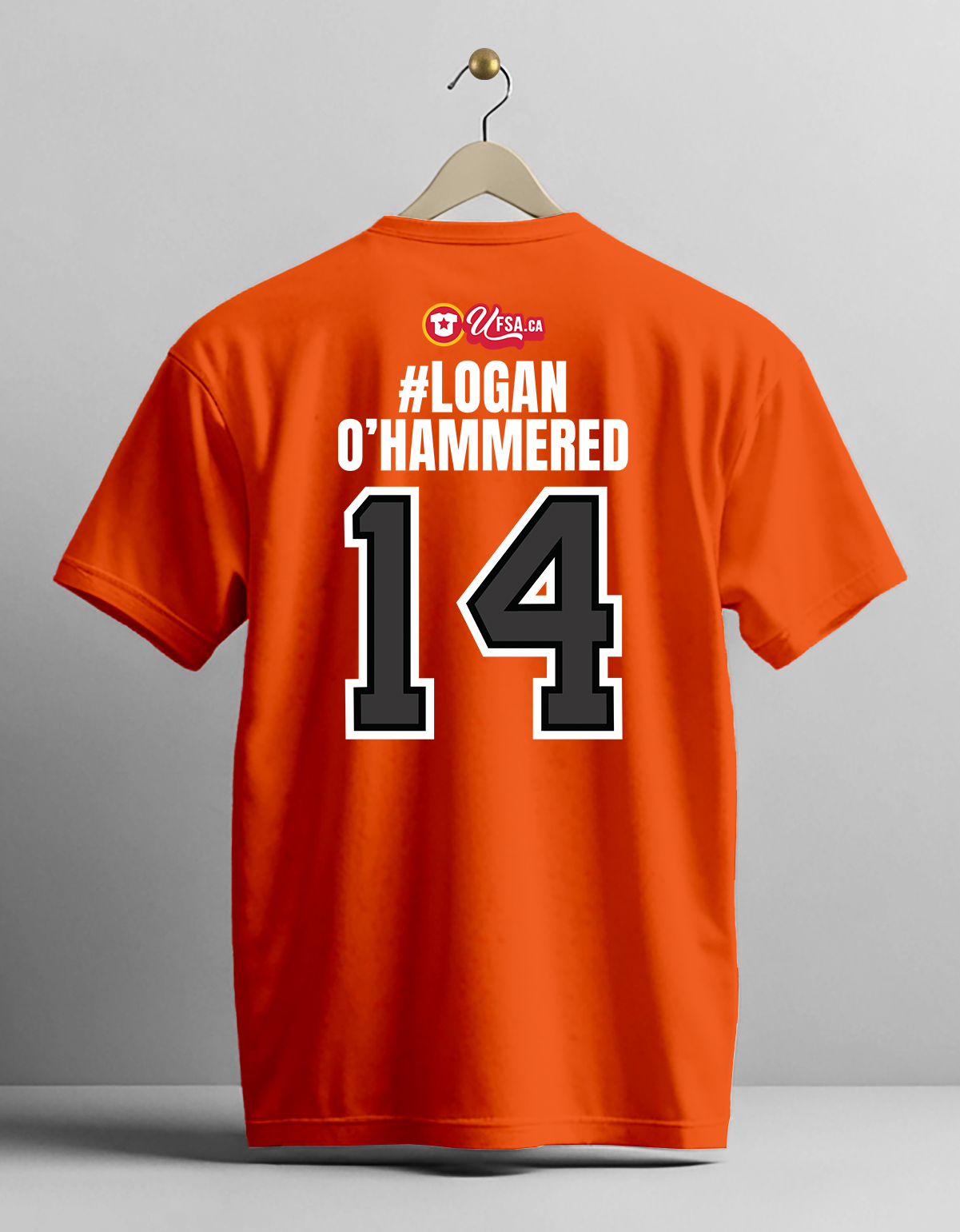 XL-285 (REC) #Logan O'Hammered (A) BACK.png