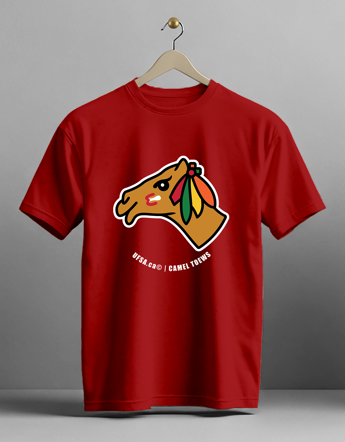 XL-201 (CHI) Camel Toews (A) FRONT.png
