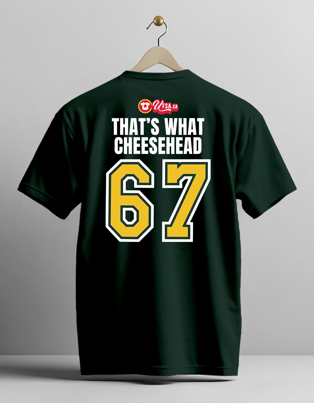 XL-293 (GB) That's What Cheesehead (A) BACK.png