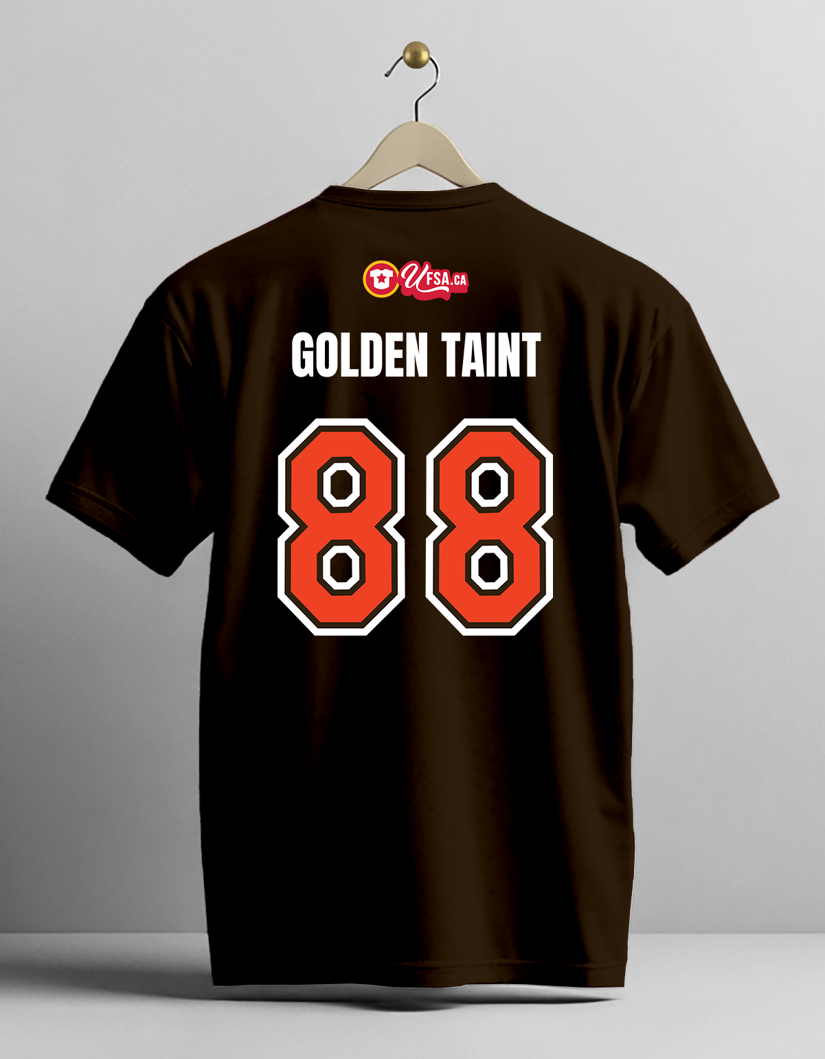 XL-214 (CLE) Golden Taint (A) BACK.png