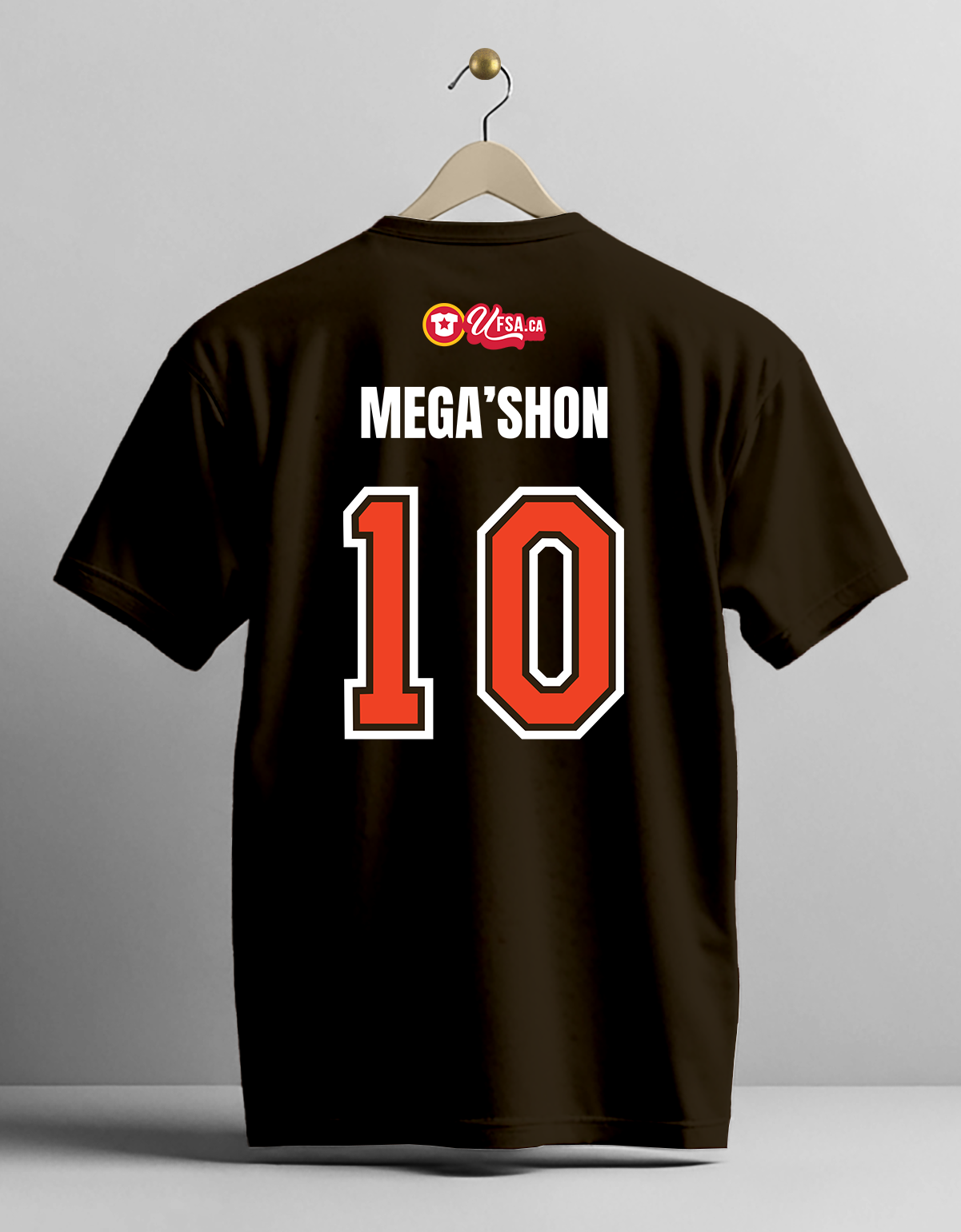 XL-373 (CLE) Mega'shon (A) BACK.png