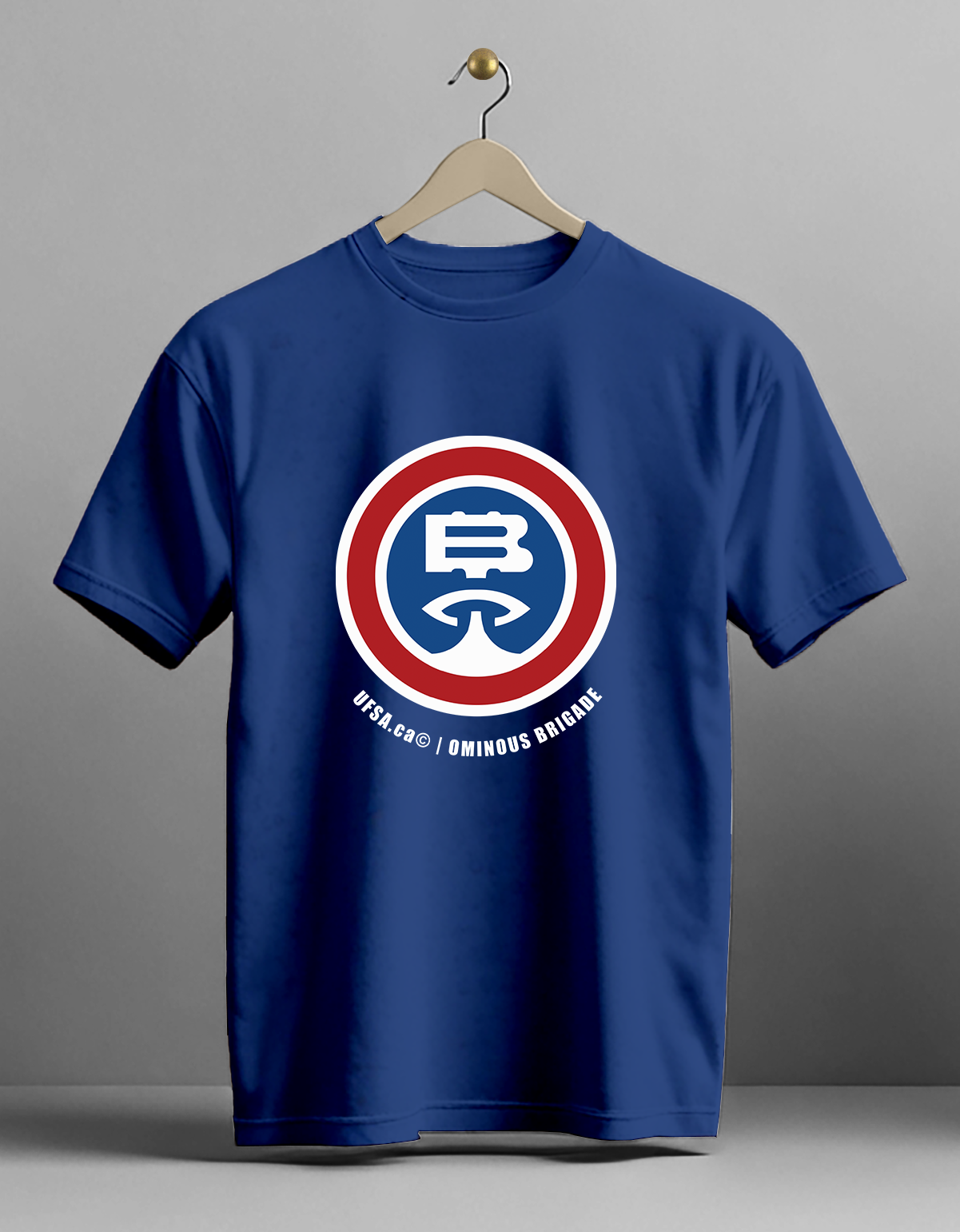 XL-049 (BUF) Ominous Brigade (A) FRONT.png