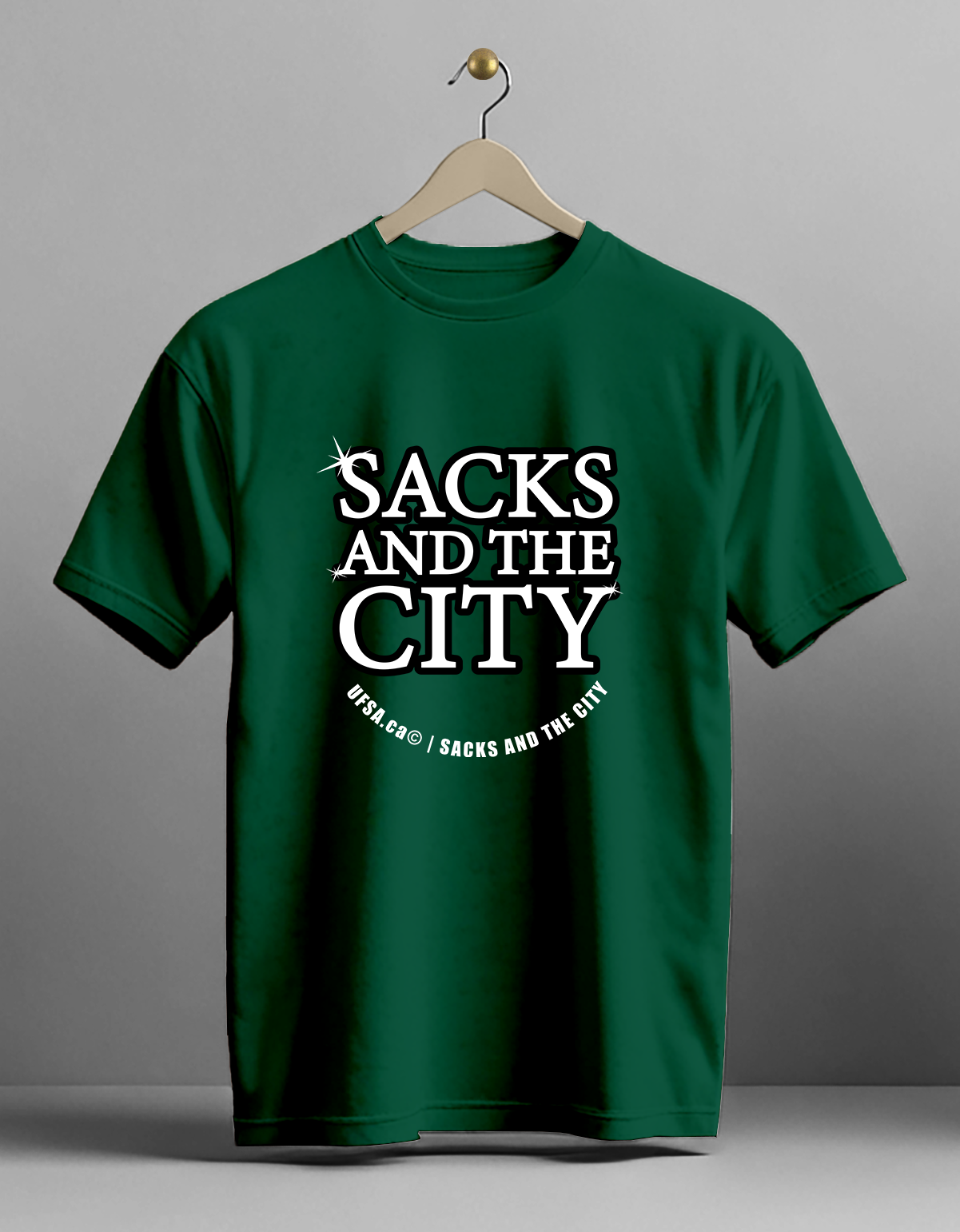 XL-385 (NYJ) Sacks And The City (A) FRONT.png