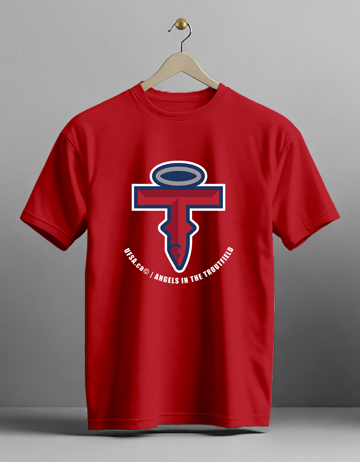 XL-209 (LAA) Angels in the Troutfield (A) FRONT.png
