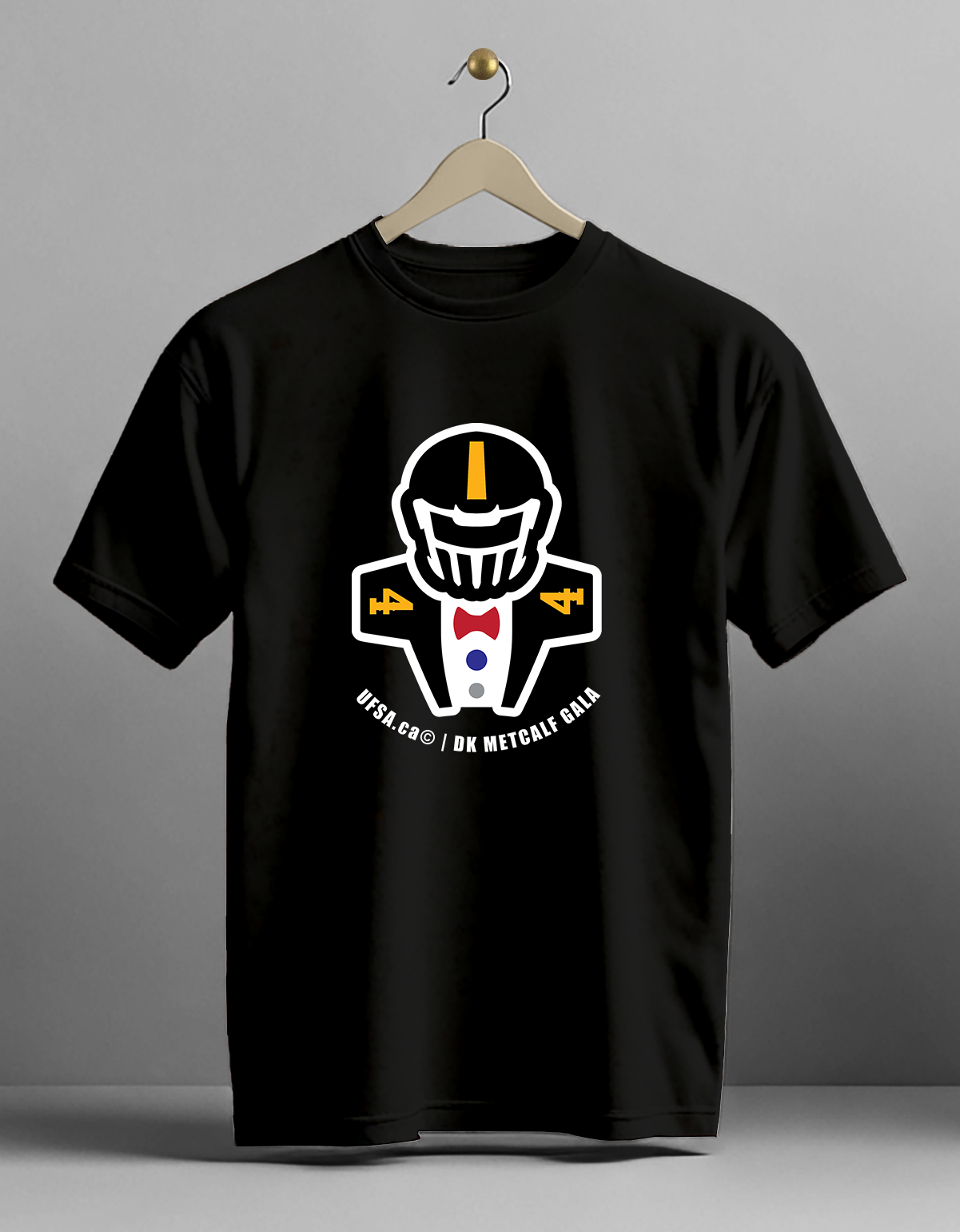 XL-390 (PIT) DK Metcalf Gala (A) FRONT.png