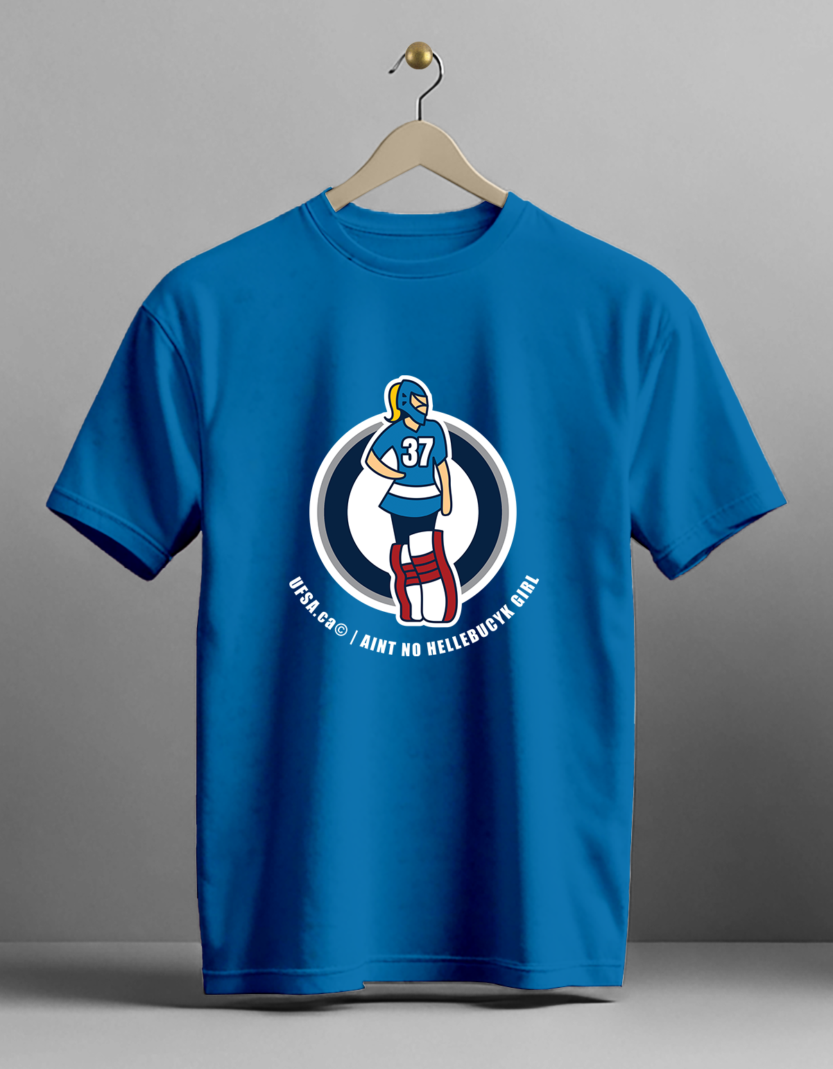 XL-152 (WPG) Aint No Hellebucyk Girl (A) FRONT.png
