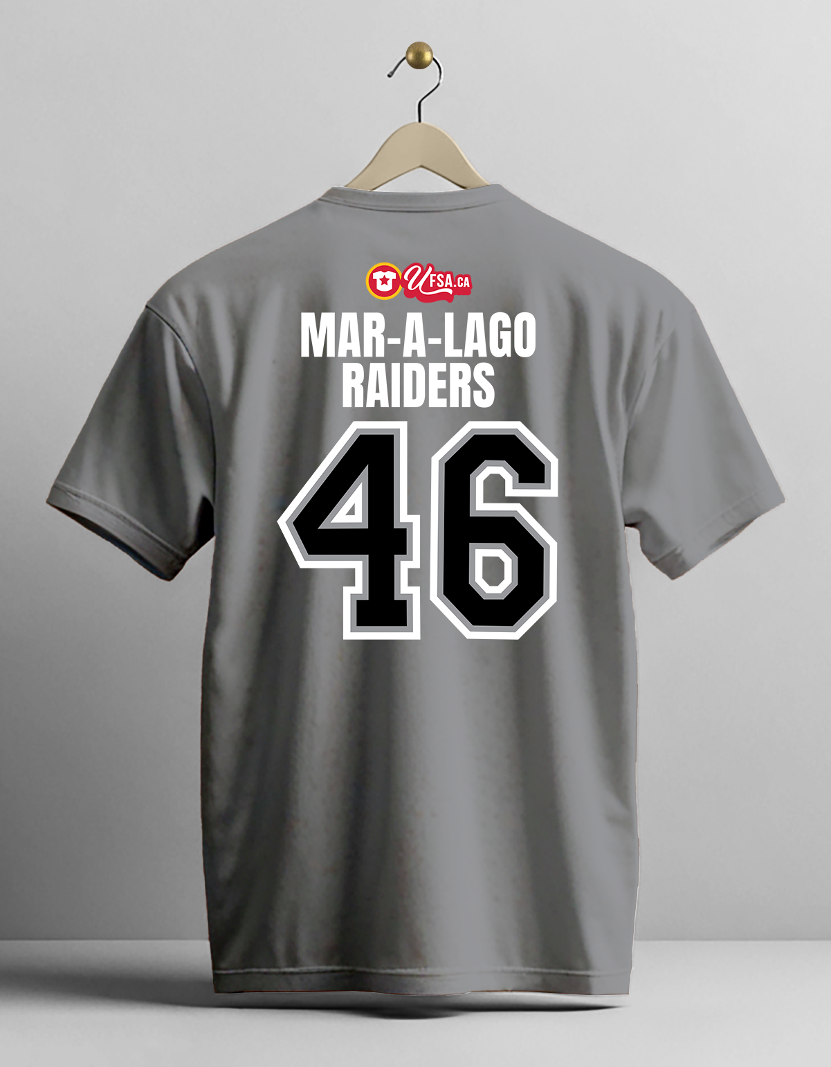 XL-052 (LV) Mar-A-Lago Raiders Biden (A) BACK.png