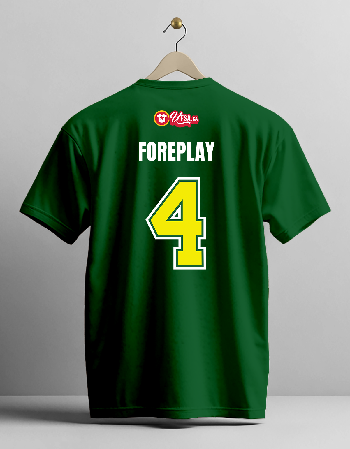 XL-336 (REC) Foreplay (A) BACK.png