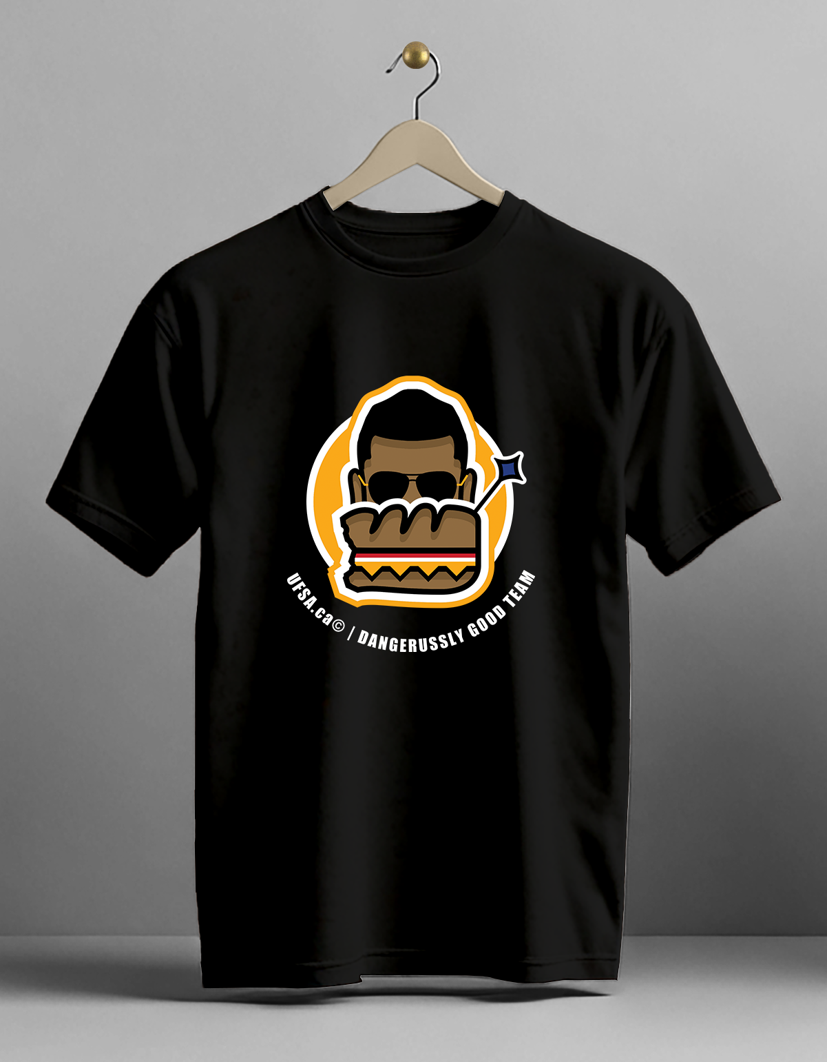 XL-268 (PIT) DangeRussly Good Team (A) FRONT.png