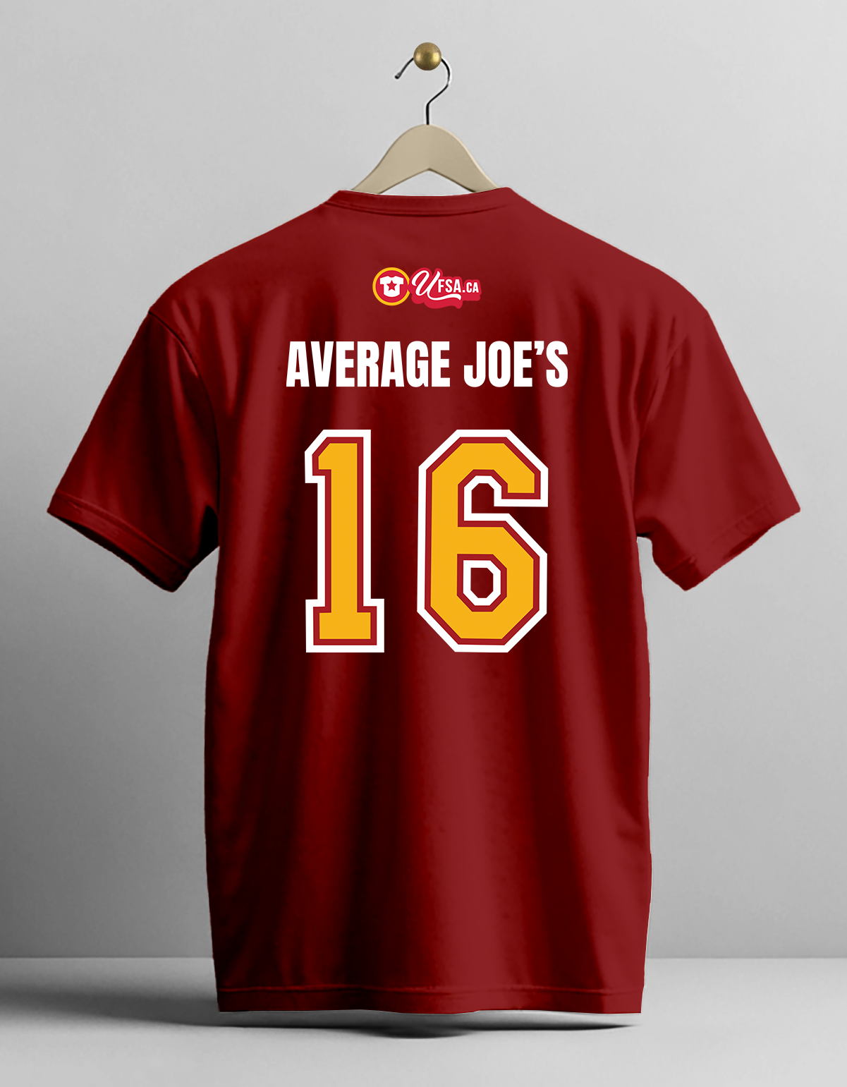 XL-062 (KC) Average Joe's (A) BACK.png