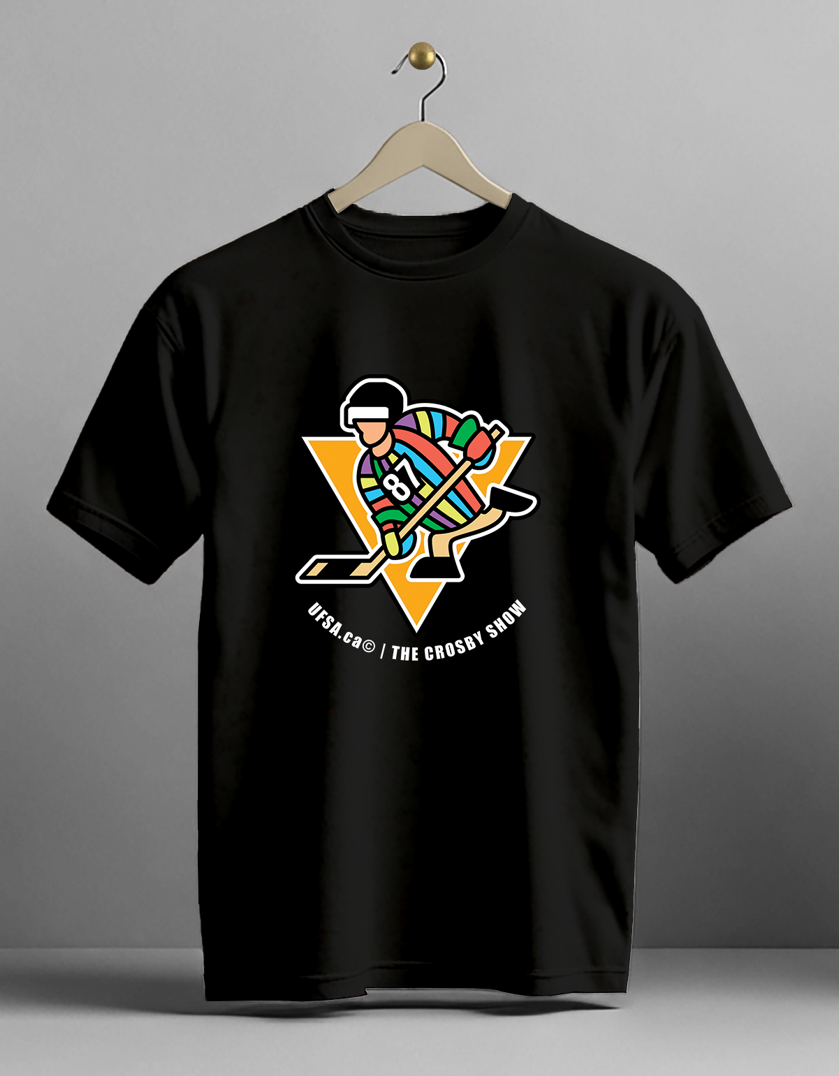 XL-100 (PIT) The Crosby Show (A) FRONT.png