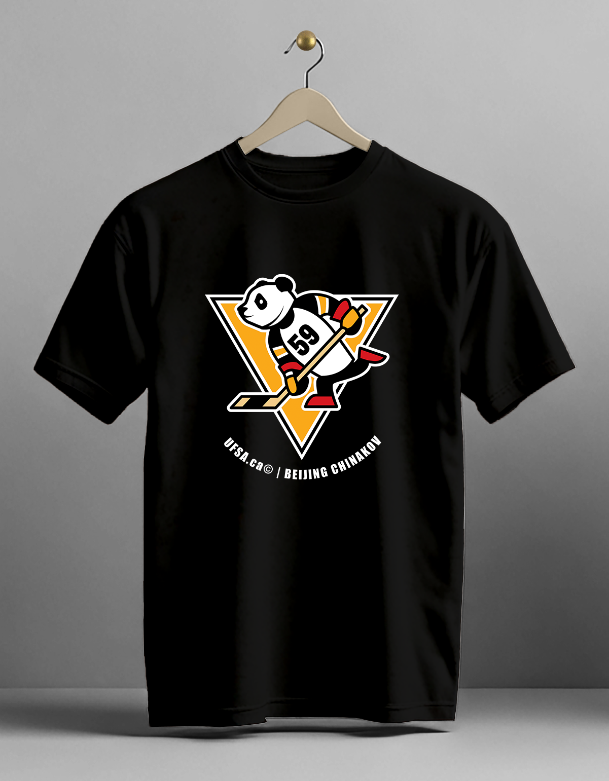 XL-377 (PIT) Beijing Chinakov (A) FRONT.png