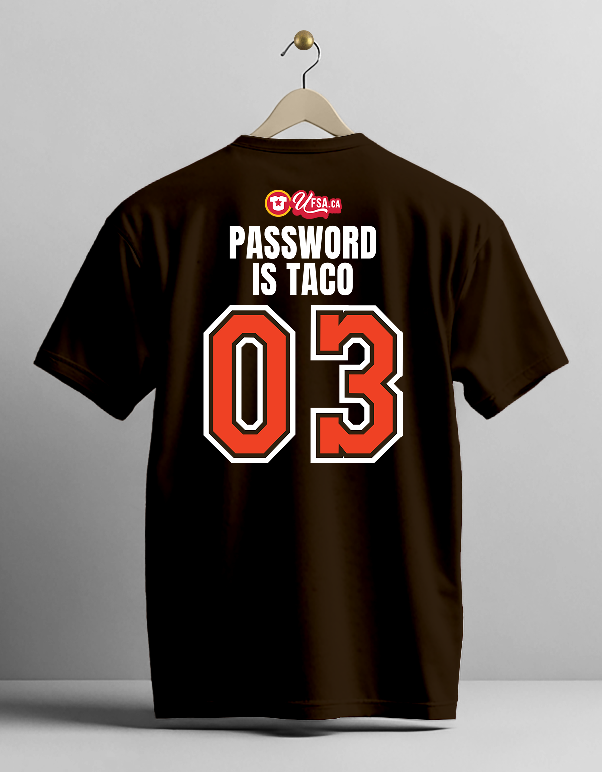 XL-236 (CLE) Password Is Taco (A) BACK.png