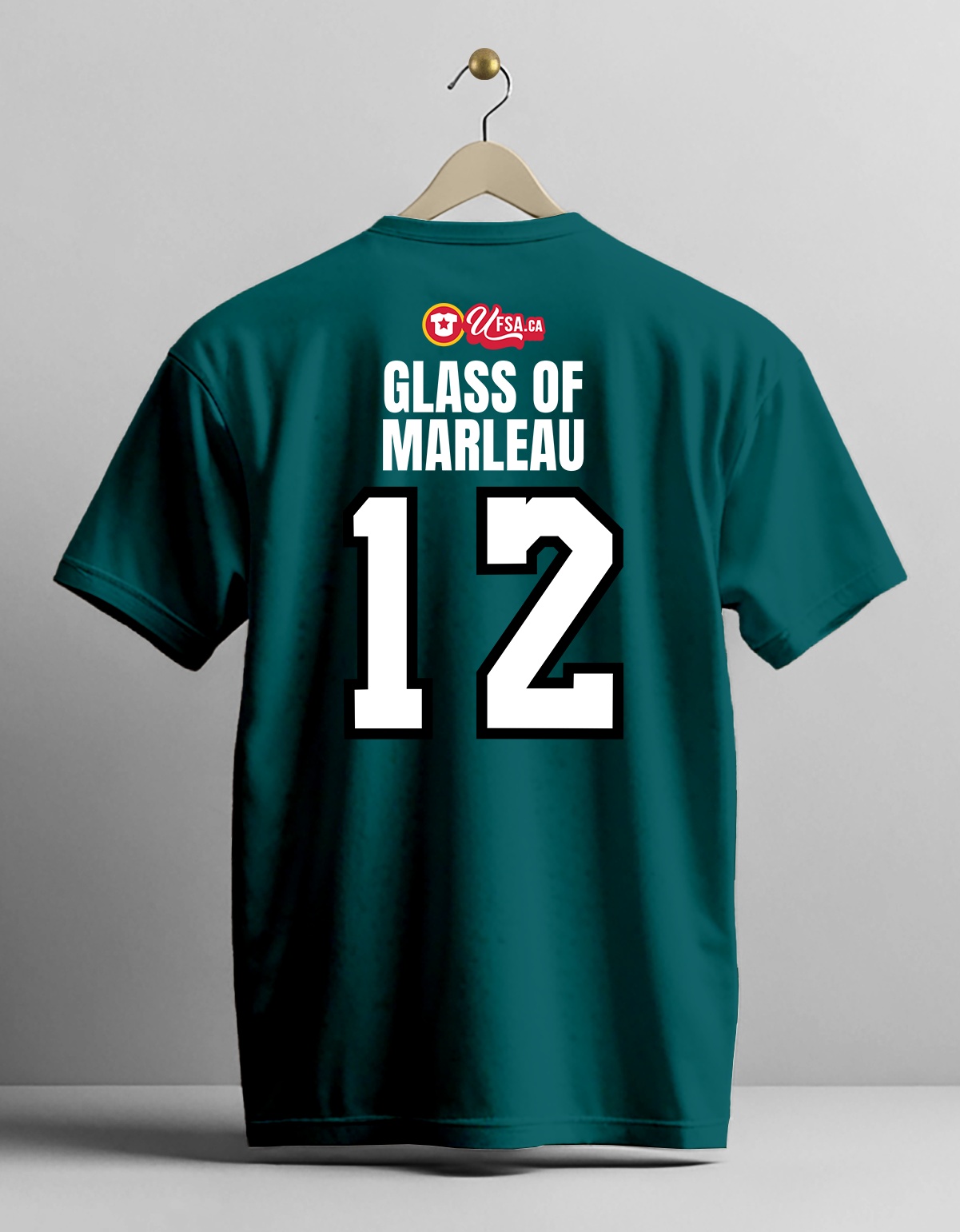 XL-187 (SJ) Glass of Marleau (A) BACK.png
