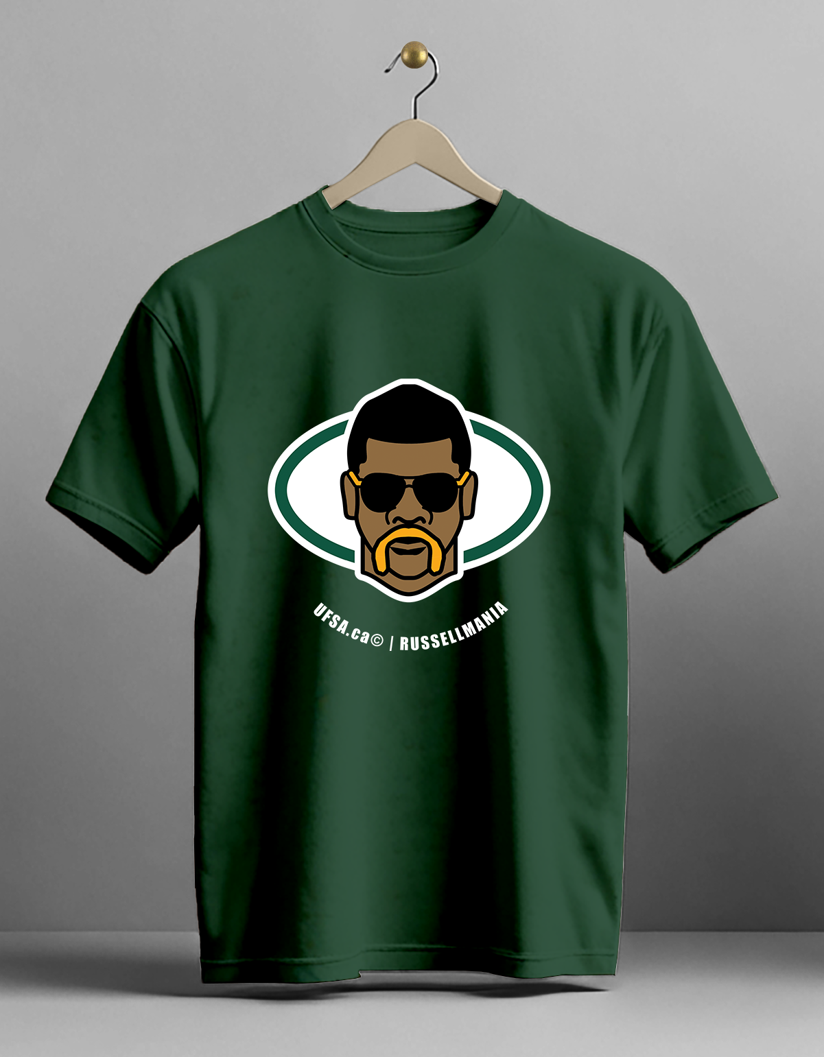 XL-378 (NYJ) Russelmania (A) FRONT.png